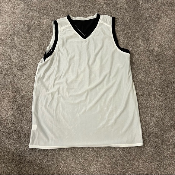 Jersey - Picture 4 of 4